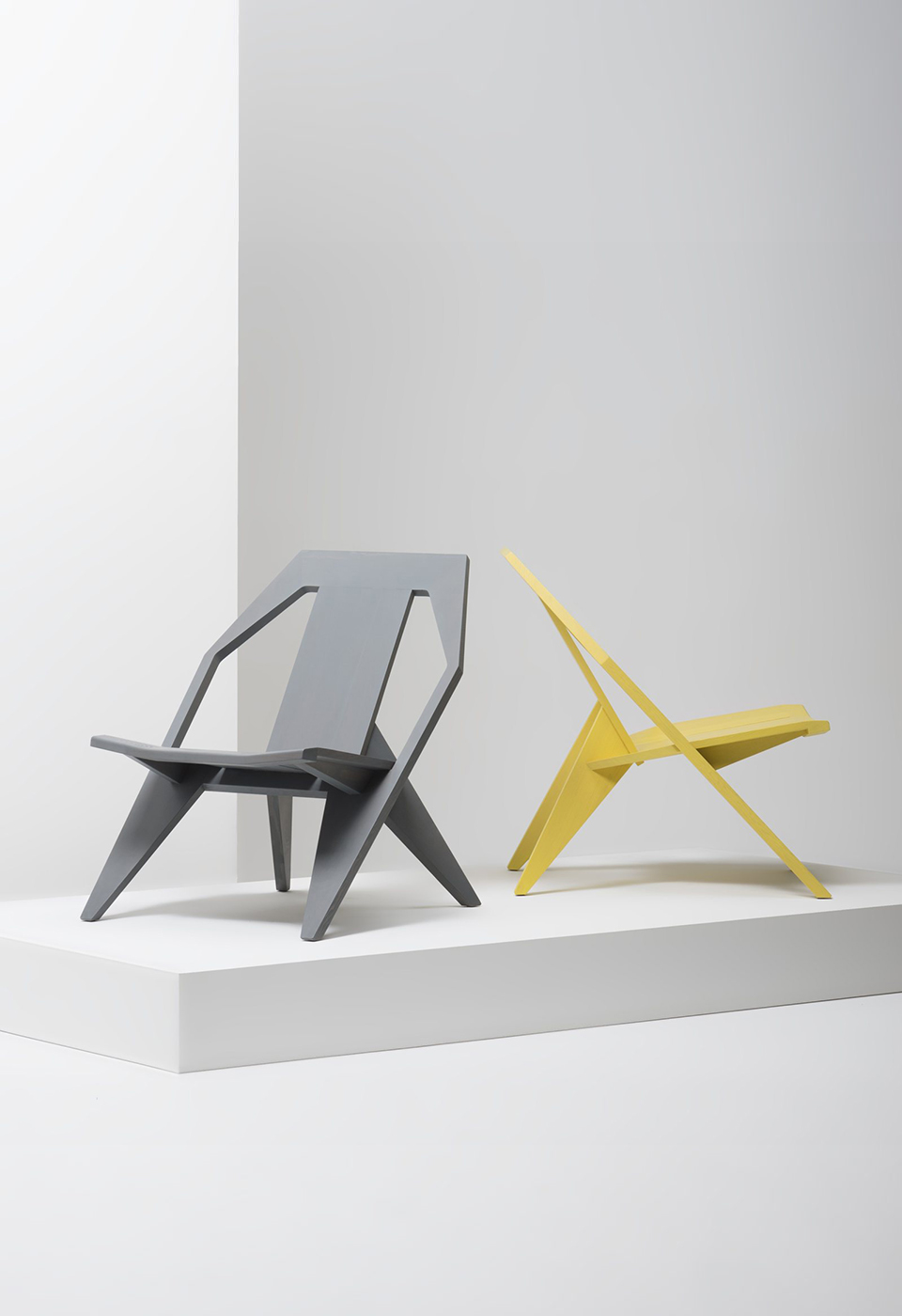 创意火狐官方网站 - 坐具|休闲椅|办公火狐官方网站|火狐HUOHU（中国）火狐官方网站|美第奇休闲椅